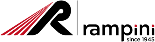 Rampini Logo