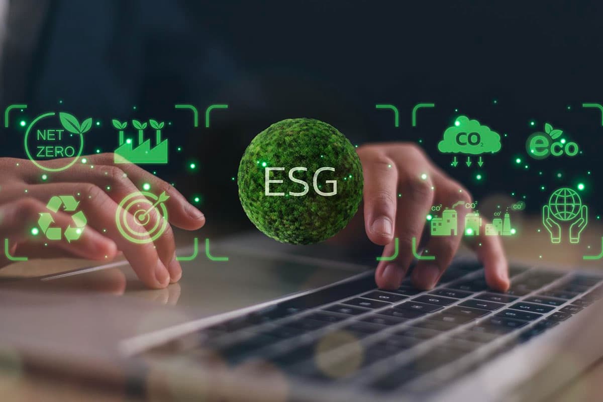 esg-platform