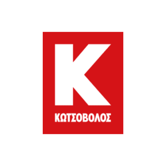 Kotsovolos sq