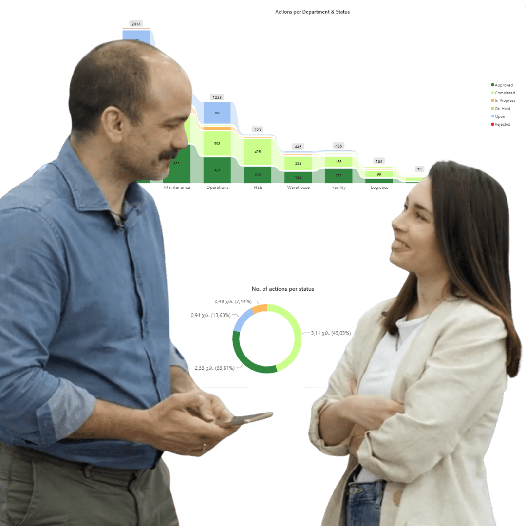 kotsovolos_metrics