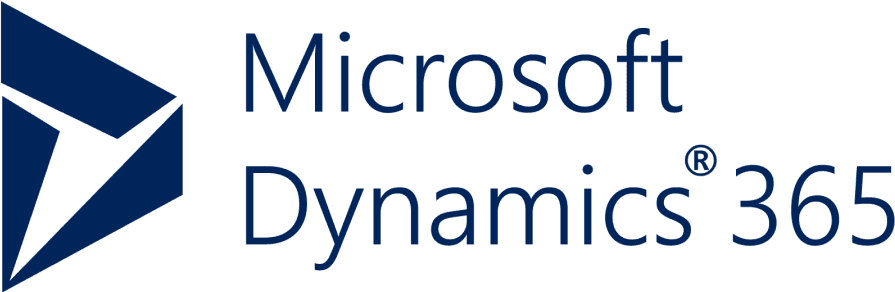 microsoft-dynamics-365-logo