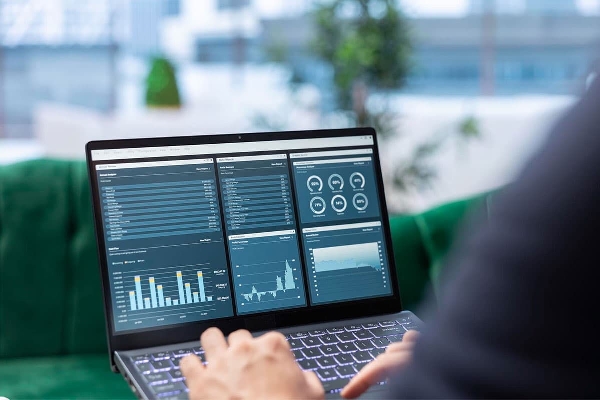compliance-dashboard
