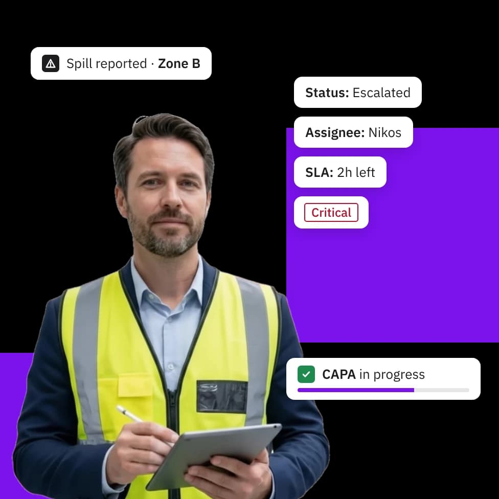 incident-management-header-violet-transparent