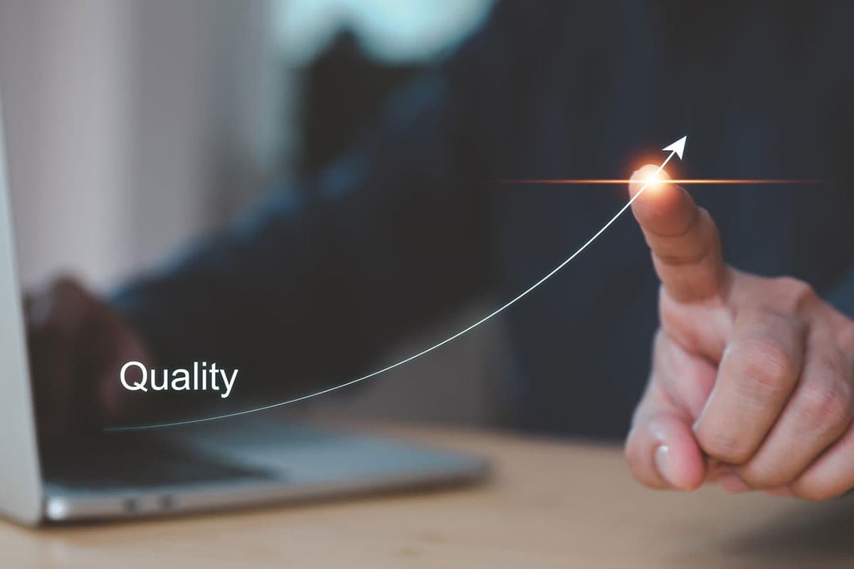 managing-risk-quality