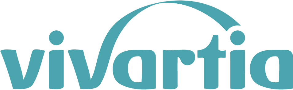 Vivartia Logo