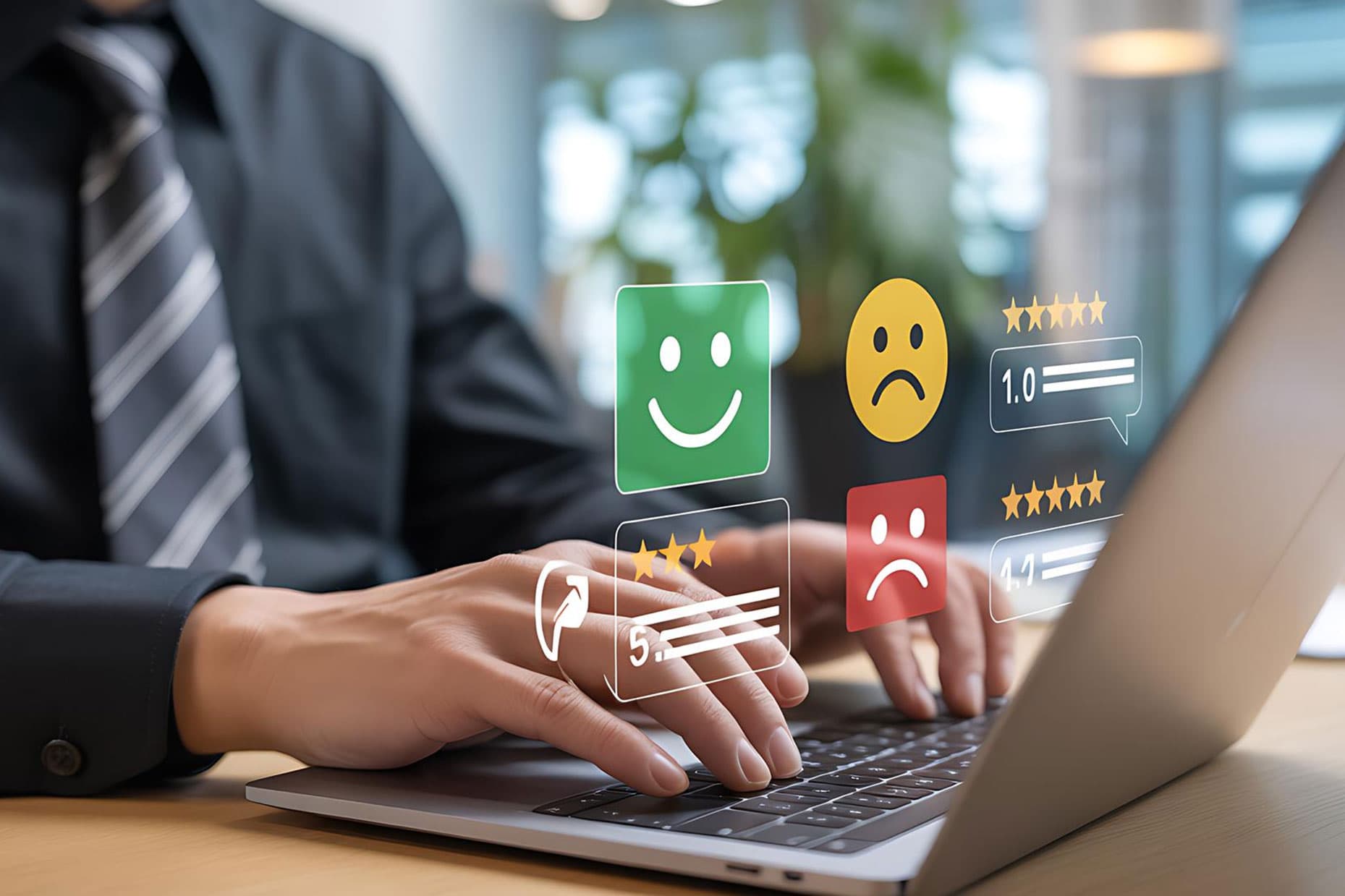 complaints-management