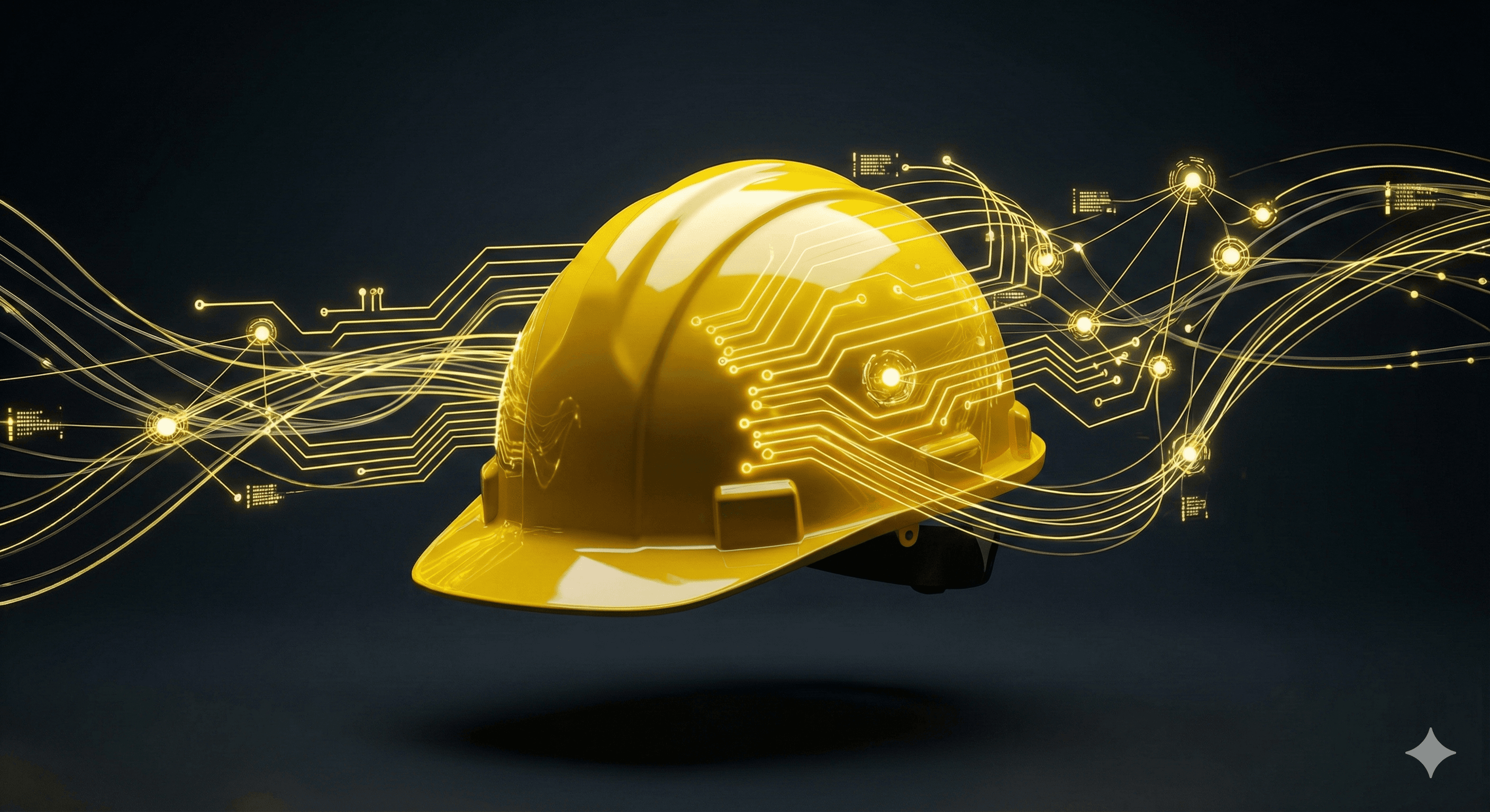 Modernizing Control of Work (CoW)